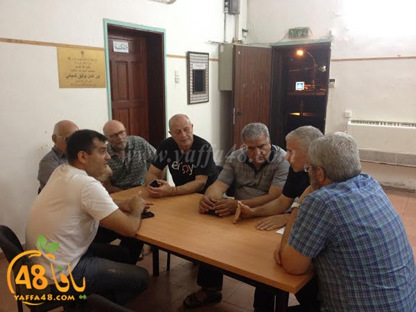 ijtema3 daran3j (3).jpg